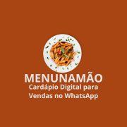 MenuNaMão 